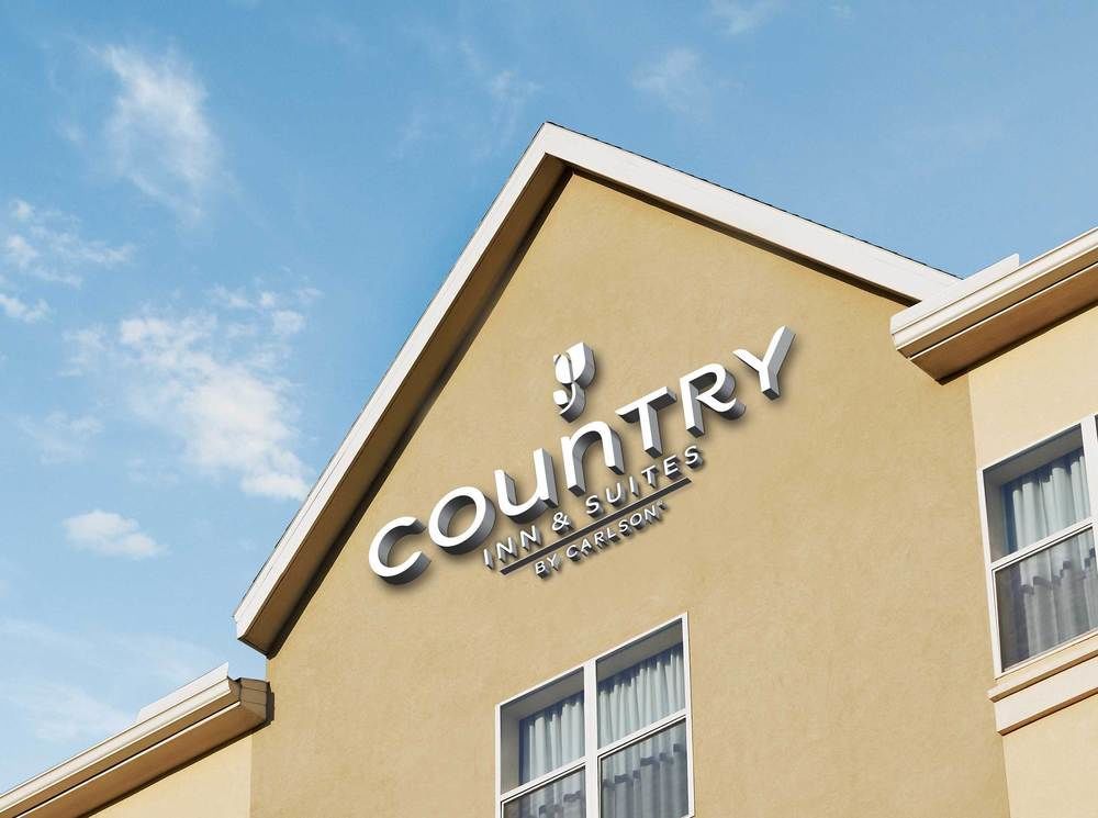 Country Inn & Suites By Radisson, Ankeny, Ia Εξωτερικό φωτογραφία